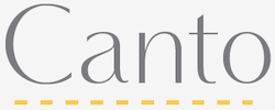 Canto Mio - Alpaca Socks & Scarves