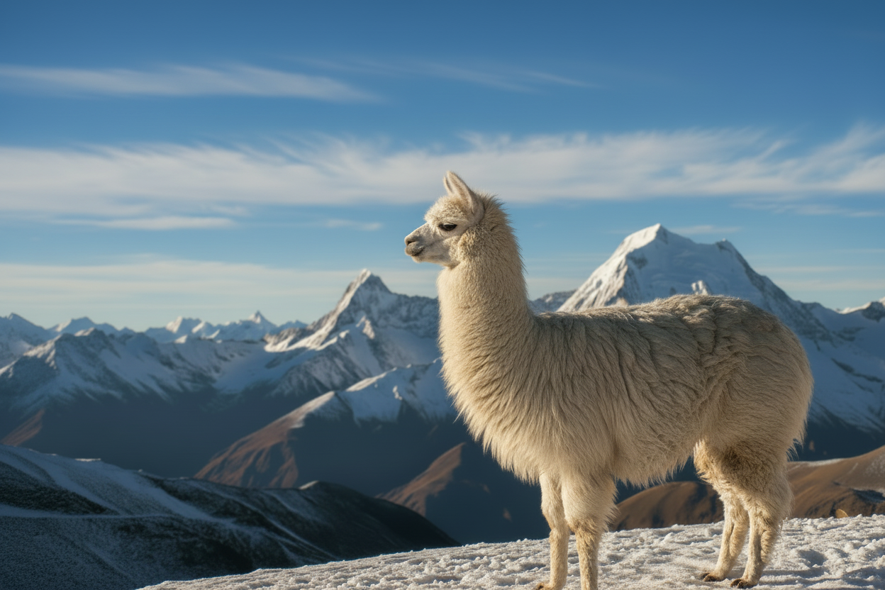 make the background less defined